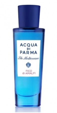 Acqua Di Parma - Blu Mediterraneo Fico di Amalfi - Eau De Toilette - 30ml - Unisex