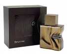 French Avenue Spectre EDP - 80ml - Menn thumbnail