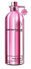 Montale - Roses Musk 5ml - Unisex thumbnail