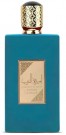 Asdaaf Ameer Al Arab Imperium for men EDP 100ml thumbnail