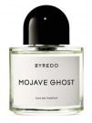 Byredo Mojave Ghost Eau De Parfum 10ml - Unisex thumbnail