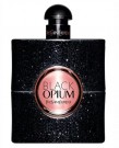 Yves Saint Laurent - Black Opium - Eau De Parfum - Damer - 10ml thumbnail