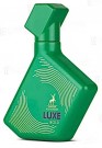 Maison Alhambra Luxe Bold edp - 100ml thumbnail