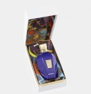 Xerjoff - Soprano - Eau de Parfum - Unisex - 50ml thumbnail