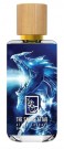 The Dua Brand - The Savage Attar - Extrait de parfum - 30ml thumbnail