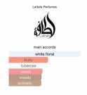 Lattafa Fakhar Women EDP 100 ml thumbnail