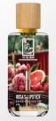 The Dua Brand - Rosa’s Lipstick - Extrait de parfum - 30ml thumbnail