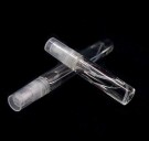 Mizensir For Your Love Eau De Parfum 10ml - Unisex thumbnail