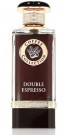 Fragrance World Double Espresso EDP 100ml thumbnail