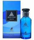 Maison Alhambra Jean Lowe Azure edp - 100ml thumbnail