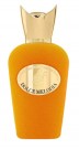 Sospiro Dolce Melodia Eau De Parfum 5ml - Unisex thumbnail