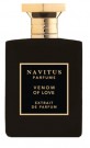 Navitus Parfums Venom Of Love Extrait De Parfum 10ml - Unisex thumbnail