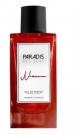Paradis Des Sens Nirvana Eau De Parfum 5ml - Unisex thumbnail