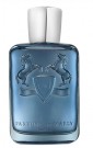 Sedley - Parfums de Marly - Eau de Perfum - Unisex - 5ml thumbnail