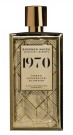 Rosendo Mateu - 1970 - Eau De Parfum - Unisex - 3ml thumbnail