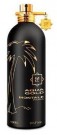Montal Aqua Gold 5ml thumbnail