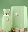 Luscious French Avenue EDP - 100ml - Damer thumbnail