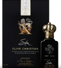X Twist Narcissus - Clive Christian - Extrait de Parfum - Unisex - 5ml thumbnail