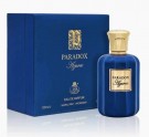 French Avenue Paradox Azuree EDP - 100ml - Unisex thumbnail