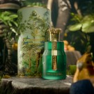 Lueur D'Espoir Serene Grove Paris Corner EDP - 100ml - Mann og Unisex thumbnail