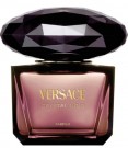 Versace Crystal Noir Parfum Parfum 10ml - Damer thumbnail
