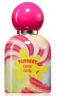 Cotton Candy Tubbees edp - 50ml thumbnail