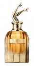Jean Paul Gaultier Scandal Absolu Woman Eau De Parfum 5ml - Damer thumbnail