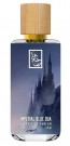 The Dua Brand - Imperial Blue Dua - Extrait de parfum - 30ml thumbnail