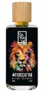 The Dua Brand - Fierce Attar - Extrait de parfum - 30ml thumbnail