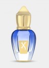 Xerjoff - Torino 22 - Eau de Parfum - Unisex - 15ml thumbnail