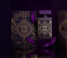 Intro Sweet Narcos Fragrance World EDP - 100ml - Unisex thumbnail