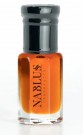 Spicebomb 6ml thumbnail
