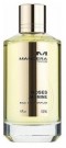 Mancera Roses Jasmine 5ml thumbnail