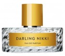 Vilhelm Parfumerie Darling Nikki Eau De Parfum 5ml - Unisex thumbnail