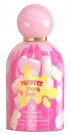 Dreamy Treats Tubbees edp - 50ml thumbnail