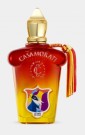 Xerjoff - Levar del sole - Eau de Parfum - Unisex - 100ml thumbnail