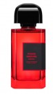 BDK Rouge Smoking Extrait Extrait De Parfum 5ml - Unisex thumbnail