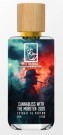 The Dua Brand - Cannabliss With The Mobster: 2025 - Extrait de parfum - 30ml thumbnail