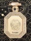 French Avenue Genesis Scorpio EDP 90ml - Unisex thumbnail