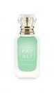 Kayali - Yum Pistachio Gelato 33 - Edp Intense - 10ml - Unisex thumbnail