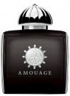Amouage - Memoir Woman 5ml thumbnail