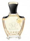 Angélique Encens - Creed - Eau de Parfum - Damer - 5ml thumbnail
