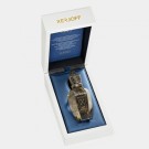 Xerjoff - Ether - Parfum - Unisex - 50ml thumbnail