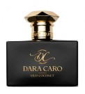 Oud Coconut - Dara Caro - Extrait de Parfum - Unisex - 3ml thumbnail