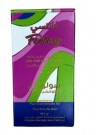 Solo Fantasy Oil Roll 6 ml thumbnail