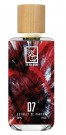 The Dua Brand - D7 - Extrait de parfum - 30ml thumbnail