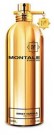 Montale Sweet Vanilla 5ml thumbnail