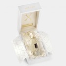 Xerjoff - Damarose - Parfum - Unisex - 50ml thumbnail