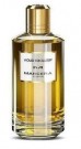 Mancera Aoud Exclusif 5ml thumbnail