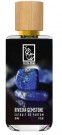 The Dua Brand - Riviera Gemstone - Extrait de parfum - 30ml thumbnail